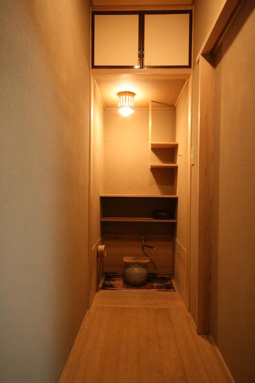 Oyo Hatago Ichiban Hotel Chichibu Esterno foto